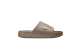 Nike Calm Slide Mink womens (DX4816-203) beige 3