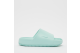 Nike Calm Slide Jade Ice (DX4816-300) türkis 5
