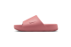 nike calm slide dx4816601