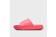 Nike Calm Slide (DX4816-802) rot 5