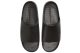 Nike Calm Slide (FD4116-003) schwarz 6