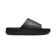 Nike Calm Slide Velvet (FD4116-202) schwarz 6