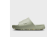 Nike Calm Slide Light Army Khaki (FD4116-301) beige 5