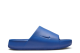 Nike Calm Slide Game Royal (FD4116-400) blau 5