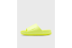 Nike Calm Slide (FD4116-700) gelb 5