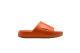 Nike Calm Slide (FD4116-801) orange 2