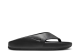 Nike Calm Flip Flop (FD4119-001) schwarz 5