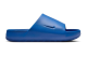 Nike Calm Slide Game Royal (FD4116-400) blau 4