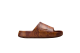 Nike Calm Slide Cinnamon Monarch (HQ1125-200) braun 3