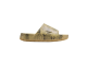Nike Calm Slide Parachute Beige Anthracite (HQ1125-201) beige 2