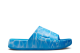 Nike Calm Slide Water (HQ1125-400) blau 5