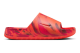 Nike Calm Slide Marble Picante (FV5637 600) bunt 2