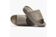 Nike Calm Slide Mink womens (DX4816-203) beige 1