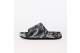 Nike Calm Slide SE (FV5637-001) schwarz 5