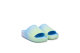 Nike Calm SE Slide (HJ8173-400) bunt 5