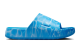 Nike Calm Slide Water (HQ1125-400) blau 4