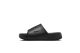 Nike Calm Slide (DX4816-001) schwarz 1