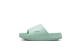 Nike Calm Slide Jade Ice (DX4816-300) türkis 1