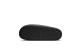 Nike Calm Slide (FD4116-001) schwarz 3