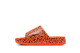 Nike Calm Total Safari (HM5072-800) orange 1