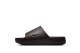 Nike Calm Slide Velvet (FD4116-202) schwarz 3