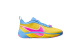 Nike Giannis Freak 6 Candy Funhouse GS (HV5928-400) blau 6