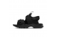 Nike Canyon (CV5515-002) schwarz 1