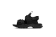 Nike Canyon Wmns Sandal (CV5515-002) schwarz 1