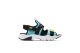 Nike Canyon (CW9704-300) multicolor 1