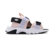 Nike Canyon Sandal Barely Rose (CV5515-600) bunt 4
