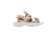 Nike Canyon Sandal Metallic Bronze (CW6211-929) pink 3