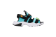 Nike Canyon (CW9704-300) multicolor 2