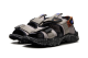 Nike Canyon Sandal (CW9704 008) bunt 3