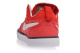 Nike CAPRI SLIP (644558) rot 4