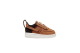 Nike Air Force 1 Ale td Carhartt WIP (AV3527-200) braun 5