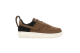 Nike Force 1 Low Carhartt WIP Ale x Premium (BQ3762-200) braun 1