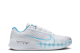 Nike NikeCourt Vapor 11 PE (HQ1654-100) weiss 5