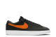 Nike SB Cats Zoom Low Blazer GT Paw Saloon x (AV3028-001) schwarz 5