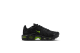 Nike Plus (CD0609-049) zwart 6