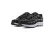 Nike P 6000 (CD6404 003) schwarz 2