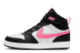Nike Court Borough Mid 2 (CD7783-005) bunt 6