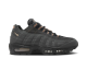 Nike Air Max 95 x Central Cee Yours Live (HQ6457-001) schwarz 3