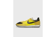 Nike Challenger OG (CW7645 700) gelb 1