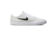 Nike Charge Canvas (IB2748-101) weiss 5