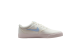 Nike Charge Canvas (IM4398-100) weiss 1