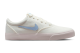 Nike Charge Canvas (IM4398-100) weiss 2