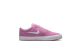 Nike Charge Suede (IM4399-600) pink 3