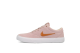 Nike SB Charge Suede (CT3463603) pink 1