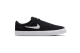 Nike Charge Suede (IB2750-001) schwarz 5