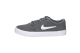 Nike Charge Suede (IB2750/004) grau 5